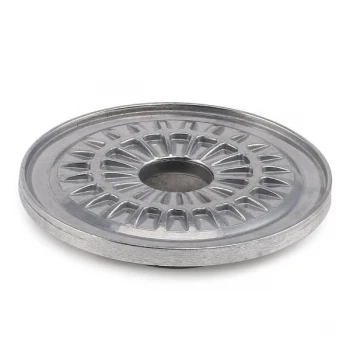 Vag Amortısor Canagı T5 1,9 Tdi 2,5tdi Axa Axb Axc Axd Brs 03> - Febi 103192 ürün görseli