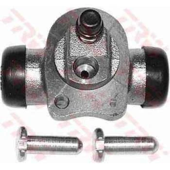 Opel Fren Silindiri Arka - Sol - Sag - Trw Bwd118 ürün görseli