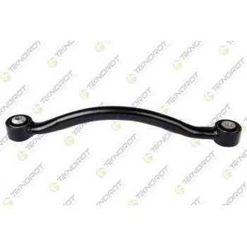 Jeep Denge Kolu Arka Ust Arka Grand Cherokee 11> Durango 11 17 - Teknorot Do-297 ürün görseli 1