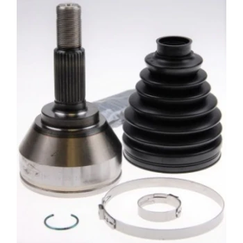 Renault Aks Kafası Kangoo (rn 831) - Gsp 899072 ürün görseli