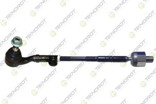 Bmw Rot Takımı On Sol Bmw E90 E92 05>13 - Teknorot B-192193 ürün görseli