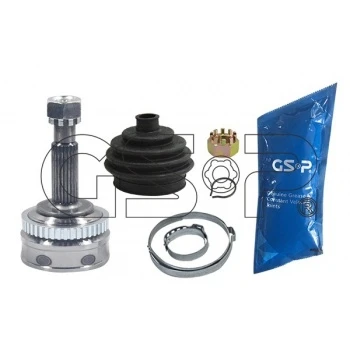 Opel Aks Kafası Dis Vectra A << 1991 - Gsp 844055 ürün görseli