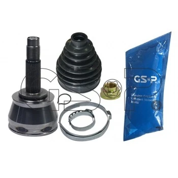 Fiat Aks Kafası Palıo Albea Sole 1,6 1,2 16v 1,6 16v 02> (fi 821) - Gsp 817016 ürün görseli