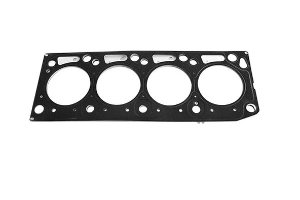 Ford Silindir Kapak Contası (1,20mm) 2 Centik Connect 1,8tdci 02>13 Focus 1,8tdci 98>04 - Skt 4c-012-70 ürün görseli
