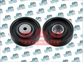 Renault Alternator Gergi Rulmanı Laguna 2.2 D 93>01 - Aba 25204573 - Resim 1