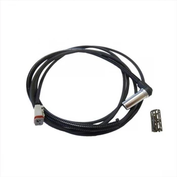 Scanıa Truck Abs Hiz Sensoru Arka Scanıa 4 Serisi 96 > 10 P,g,r,t Serisi 04 > - Braxıs Ak0145 ürün görseli