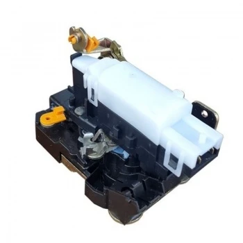 Renault Kapı Kilidi On Sag Master II - Alper 382121 ürün görseli