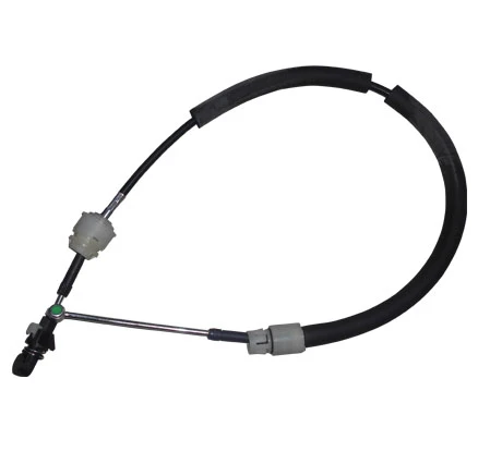 Fiat Vites Kumanda Teli Sag (secici) Fiorıno Linea 1.3jtd 12> - Brucke 55251211 ürün görseli 1