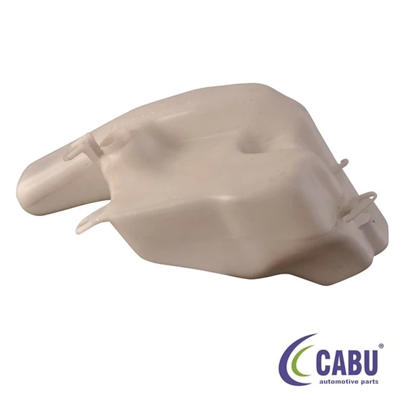 Fiat Cam Su Deposu Tekli - Cabu 110101 ürün görseli