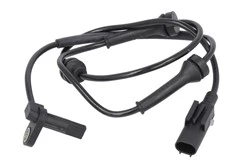 Fiat Abs Sensoru On Doblo III 09> - Delphi Ss21314-12b1 ürün görseli