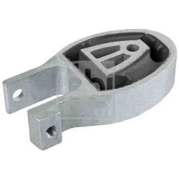 Ford Sanzuman Takozu Alt - 6g91 & Ad - Febi 32671 ürün görseli