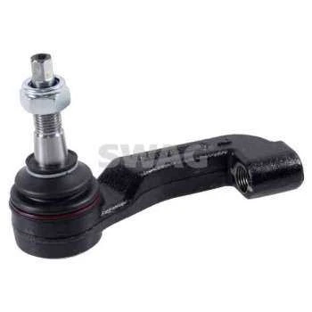 Dodge Sol Rot Bası Dodge Nitro 06>12 Jeep Cherokee Kk 2.8 Crd 4x4 3.7 V6 - Swag 10941101 ürün görseli