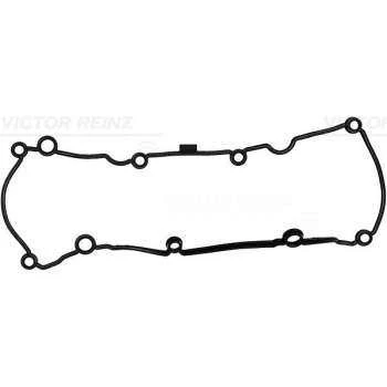 Vag Kulbutor Kapak Contası Transporter T7 16> Crafter 17> 2.0tdi Cxfa Cxga Cxgb Cxeb Cxec - Victor Reinz 71-12489-00 ürün görseli