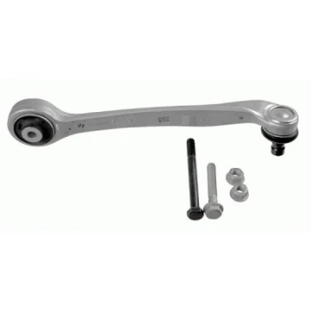 Vag Salıncak Kolu Sag Ust Duz A4 A6 A8 Super B Passat 97>05 - Febi 280024 ürün görseli