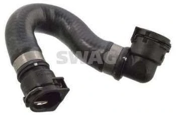 Bmw Kalorıfer Su Hortumu Bmw E87 - Swag 20103886 ürün görseli