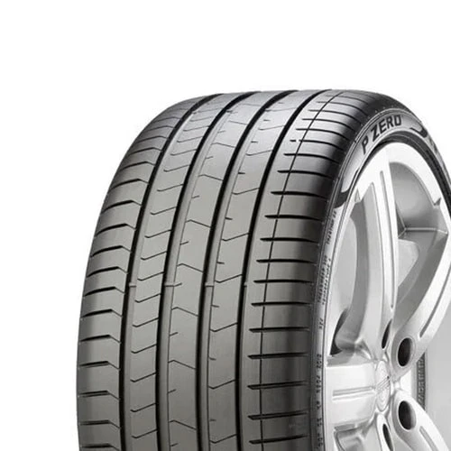 -235/50R18 PİRELLİ S-VERDE