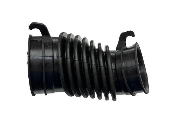 Hava Filtre Hortumu Crv 2013-2018 1.6 Dizel - Resim 2