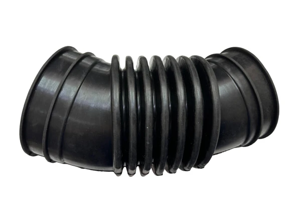 Hava Filtre Hortumu Crv 2013-2018 1.6 Dizel - Resim 3