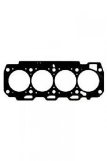 SILINDIR KAPAK CONTASI - 0,92MM - SKT 4C-007-71 - 1