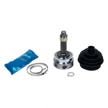 Opel Aks Kafası Kit Corsa Astra 1,6 (op 001) - Gsp 844035 ürün görseli