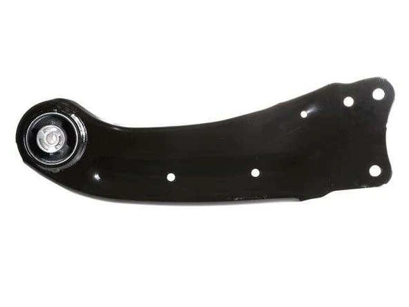 Vag Denge Kolu Arka Sol Passat VI 05 10 Passat VII 10 14 Sharan (7n) 10> Seat Alahambra (710) 10> - Orjın 05741 ürün görseli 1