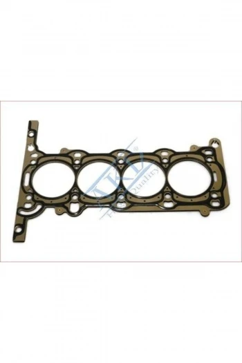 Opel Silindir Kapak Contası (cok Katlı Celik) 1,2 / 1,4 Aveo Cruze A12xel A12xer A14net A14xer B14net 08> - Akd 607161 ürün görseli