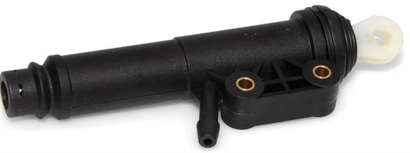 Mercedes Debriyaj Merkezi Ust Mercedes Vito 638 96>03 Sprinter 901 902 903 904 905 Volkwagen Lt 28 35 46 96>0 - Licove 2cl10001 ürün görseli 1