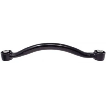 Dodge Denge Kolu Arka Ust Arka Grand Cherokee 11> Durango 11 17 - Kraftvoll 13050980 ürün görseli 1