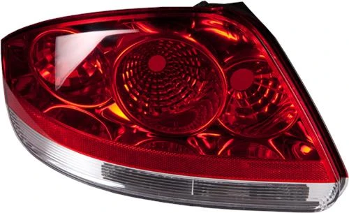 Fiat Stop Lambası Duysuz Sol Linea Ym 09> - Pleksan 6401 ürün görseli 1