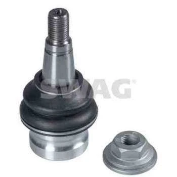 Vag Rotıl Alt A4 15> A5 17> Porsche Macan 14> - Swag 30108900 ürün görseli