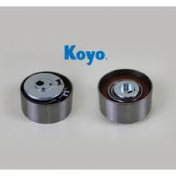 Fiat Eksantrık Gergi Rulmanı Albea Doblo Palıo Punto 1,2 1,4 Uno Linea İdea 1,4 Panda 1,1 1,2 Fiat 500 1, - Alt 03340 - Resim 1