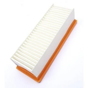 Renault Hava Filtresi Duster Logan Sandero 1,5dci K9k 10> - Maıs 8200985420 ürün görseli