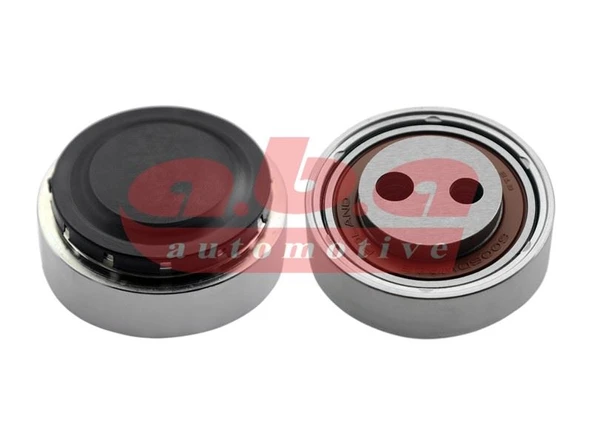 Vag Eksantrık Rulmanı Passat 2,5 Tdi 98> - Aba 25505702 ürün görseli