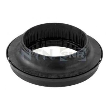 Renault Amortısör Üst Bilyası Ön - Amortısör Üst Bilyası Ön - Snr M26810