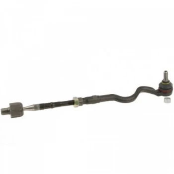 Bmw Rot Takımı Sol Bmw E46 E85 98>05 - Kraftvoll 13030511 ürün görseli