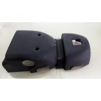 DIREKSIYON BAKALITI TAKIM (ALT UST) TEMPRA TIPO - BRUCKE 183061480