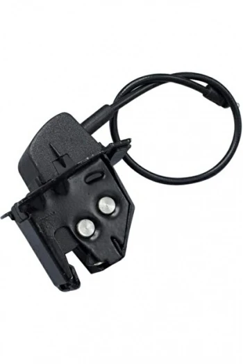 Renault Bagaj Kapı Kilidi Ust Sag Kangoo III - Alper 152113 ürün görseli