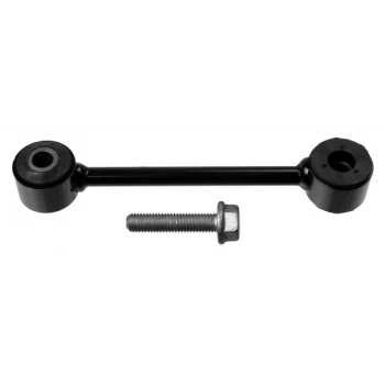 Mercedes Askı Rotu Arka Viano W639 03> Vito W639 03> V-Class W447 14> Vito W447 14> - Lemforder 3569801 ürün görseli