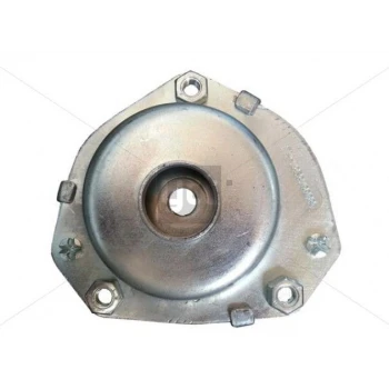 Fiat Amortısor Ust Takozu On Sag Dokum Ducato Boxer Jumper 94>03 - Meha Mh11001 ürün görseli 1