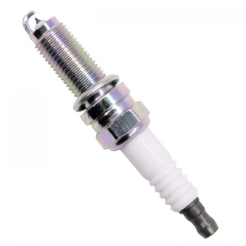 Honda Atesleme Bujısı Honda Crv 2.0 2006-> Accord 2008-> (iridyum) / (izfr6k11) - Denso Skj20dr-M11 ürün görseli 1