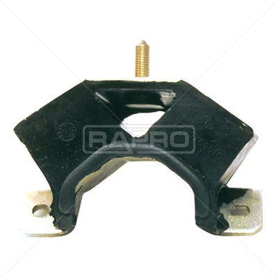 Renault Eski Sanzıman Takozu Arka Buyuk R9 R11 R21 Express - Rapro R58090 ürün görseli