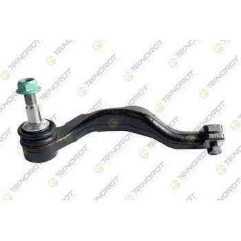 Bmw Rot Bası Sol Bmw F40 F48 Mini F60 10> - Teknorot B-122 ürün görseli