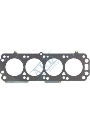 SILINDIR KAPAK CONTASI X1.7 DTL ASTRA G - AKD 5607443 - 1