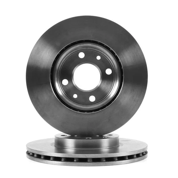 Tofas On Fren Disk Aynası Doblo Linea Bravo Panda 1,4 / 1,3jtd Stilo İdea 1,2 16v 1,3jtd Tempra Tipo 2,0 I - Ayd 50192 ürün görseli