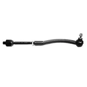 Mini Cooper Rot Takımı On Sol Mini Cooper ( R50 , R53 ) 2001-2006 - Teknorot Mn-102103 ürün görseli