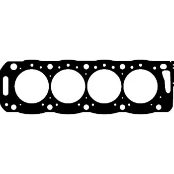 SILINDIR KAPAK CONTASI (KLINGRIK) PARTNER EM BERLINGO EM BOXER JUMPER < 2000 P405 P205 AX ZX XUD9 (1 - CORTECO 83414407 - 1