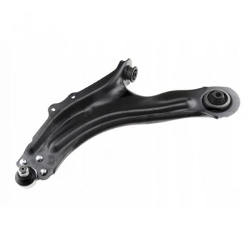 Renault Salıncak Sol Komple Kangoo III Citan 08> - Kraftvoll 13050283 ürün görseli