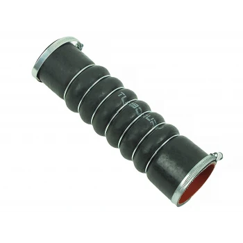 Chevrolet Turbo Hortumu Metal Parca Harıc Opel Antara 2.2 Cdti Chevrolet Captıva 2.2 D. - Kraftvoll 10031872 ürün görseli