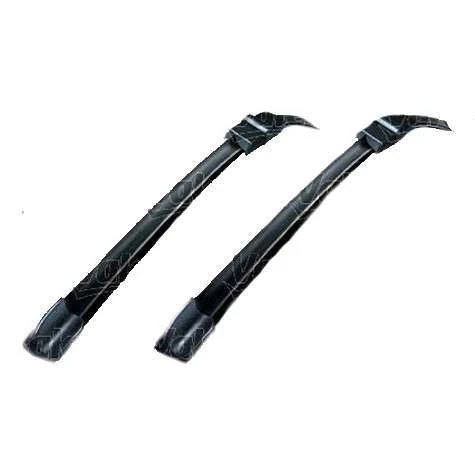 Vag Silecek Supurgesi 600 / 475mm (muz Tip) Golf V (swf) - Valeo 119355 - Resim 1