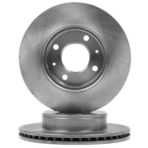 Hyundaı On Fren Disk Aynası Accent 1,3 1,6 Benzinli 00 06 Admıra 1,5 Dizel 3 Silindir 03 05 - Ayd 50463 ürün görseli